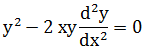 Maths-Differential Equations-23472.png
